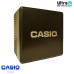 Casio LW-200-4A