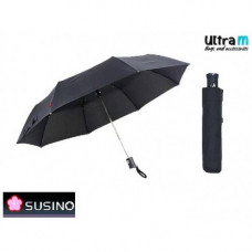 Susino 33049AO