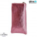 Charm London Elisa L559 009 pink metalik