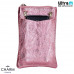 Charm London Elisa L559 009 pink metalik