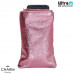 Charm London Elisa L559 009 pink metalik