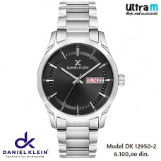 Daniel Klein DK 1.12950-2