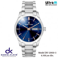 Daniel Klein DK 1.12950-3