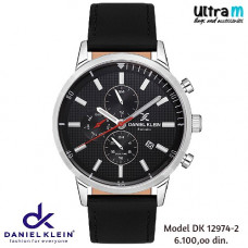 Daniel Klein DK 1.12974-2