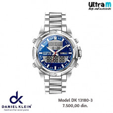 Daniel Klein DK 1.13180-3