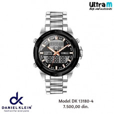 Daniel Klein DK 1.13180-4