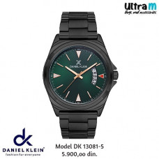 Daniel Klein DK 1.13081-5
