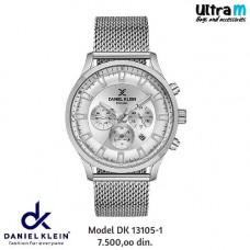 Daniel Klein DK 1.13105-1