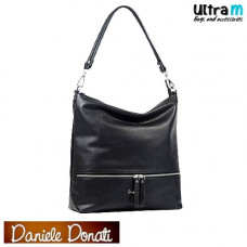 Daniele Donati 01.958.00 crna