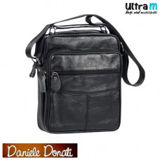 Daniele Donati 04.441.00 crna