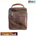 Daniele Donati 04.441.00 crna