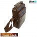 Daniele Donati 04.441.00 crna