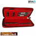 Daniele Donati 05.1170.54 crveni lak
