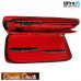 Daniele Donati 05.1170.54 crveni lak