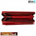 Daniele Donati 05.1175.54 crveni lak