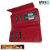 Daniele Donati 05.1175.54 crveni lak