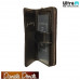 Daniele Donati 05.1208.34 crveni lak