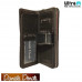 Daniele Donati 05.1208.34 crveni lak