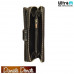 Daniele Donati 05.1208.34 crveni lak