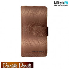 Daniele Donati 05.1208.42