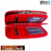 Daniele Donati 05.1209.34 crveni lak