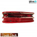Daniele Donati 05.1209.34 crveni lak