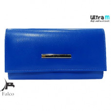 Falco House 1542 indigo