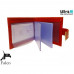 Falco House 3309-40