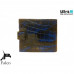 Falco House 3309-70