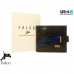 Falco House 3309-83