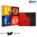 Harvey Miller Polo Club 1010-292