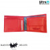 Harvey Miller Polo Club 1010-292
