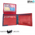 Harvey Miller Polo Club 1010-292