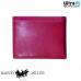 Harvey Miller Polo Club 1010-292