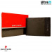 Pierre Cardin 8806 tilak 63
