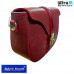 Roberto Nazzaro 24-599-026 Taupe
