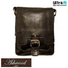 Ashwood 8341