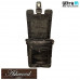 Ashwood 8341