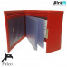 Falco House 3310 crveni