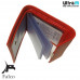 Falco House 3310 crveni