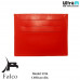 Falco House 3316