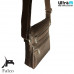 Falco House 5541 Braon