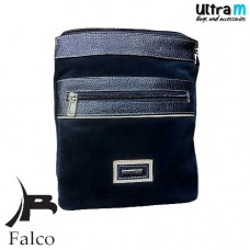 Falco House 55722 crna