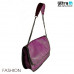 Fashion 238 ljubičasta