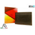 Antonio Basile 1373 Crni