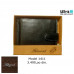 Ashwood 1419