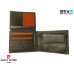 Pierre Cardin 8806 tilak 15