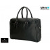 Old West 17099-001
