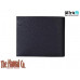 The Manual Co 50010 crni