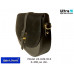 Roberto Nazzaro 24-649-014 Crvena